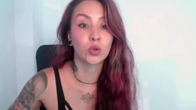 Image 3 of jane_monroee Stream on Chaturbate on 16 months ago
