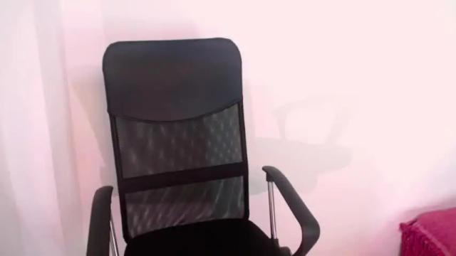 Image 8 of jane_monroee Stream on Chaturbate on 16 months ago