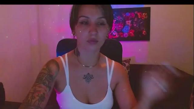 Thumbnail 1, jane_monroee's Stream at Chaturbate, 3 months ago