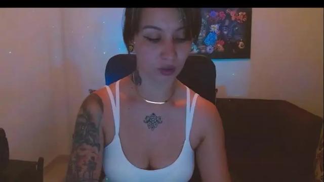 Image 3 of jane_monroee Stream on Chaturbate on 3 months ago