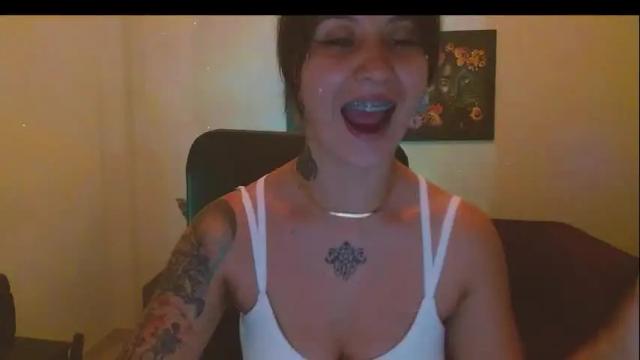 Image 6 of jane_monroee Stream on Chaturbate on 3 months ago