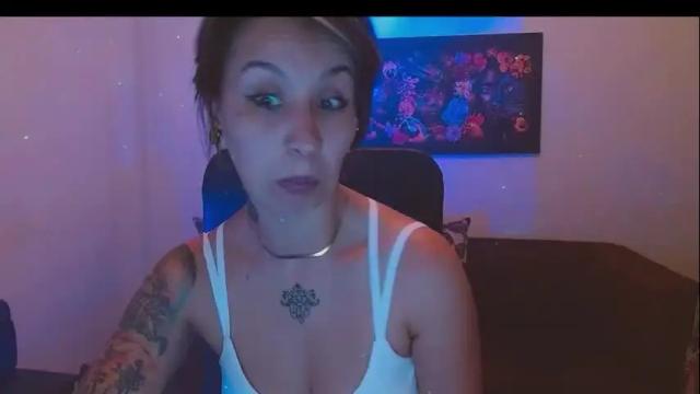 Image 7 of jane_monroee Stream on Chaturbate on 3 months ago