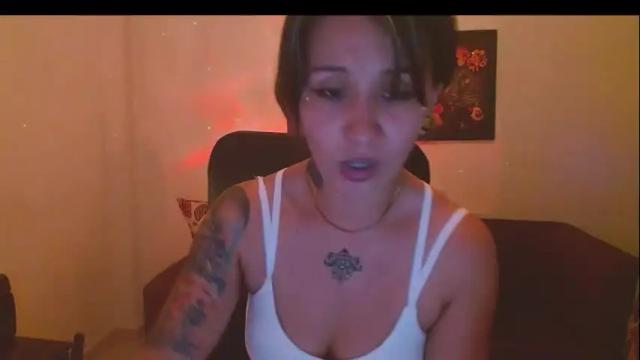 Image 8 of jane_monroee Stream on Chaturbate on 3 months ago