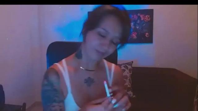 Thumbnail 3, jane_monroee's Stream at Chaturbate, 3 months ago
