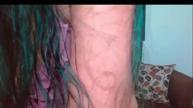 Image 4 of jane_monroee Stream on Chaturbate on 8 days ago