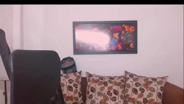 Image 6 of jane_monroee Stream on Chaturbate on 8 days ago