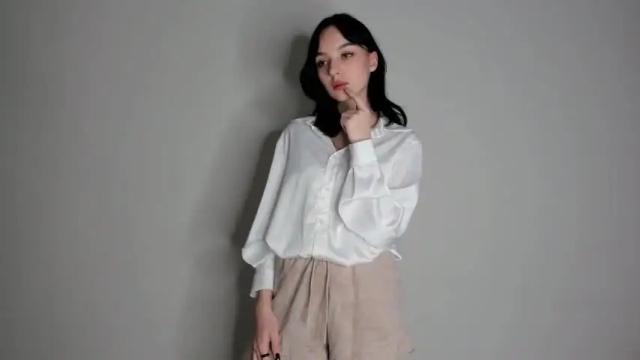 Image 10 of jane_odyssey Stream on Chaturbate on 19 months ago