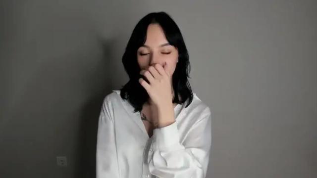 Image 12 of jane_odyssey Stream on Chaturbate on 19 months ago