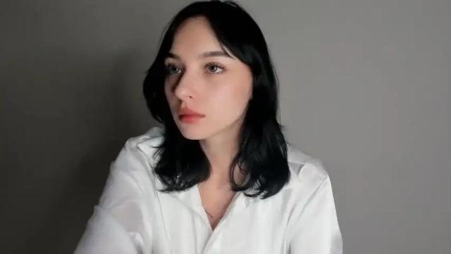 Image 2 of jane_odyssey Stream on Chaturbate on 19 months ago