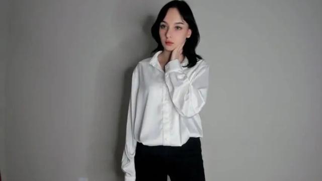 Image 3 of jane_odyssey Stream on Chaturbate on 19 months ago
