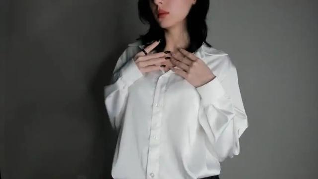 Image 4 of jane_odyssey Stream on Chaturbate on 19 months ago