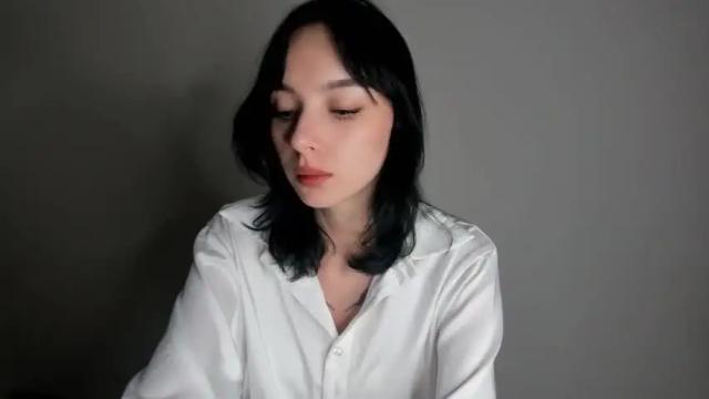 Image 6 of jane_odyssey Stream on Chaturbate on 19 months ago