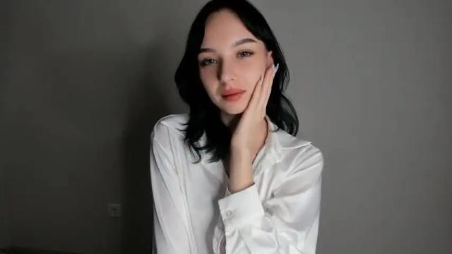 Image 7 of jane_odyssey Stream on Chaturbate on 19 months ago
