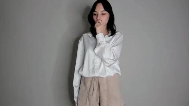 Thumbnail 3, jane_odyssey's Stream at Chaturbate, 19 months ago