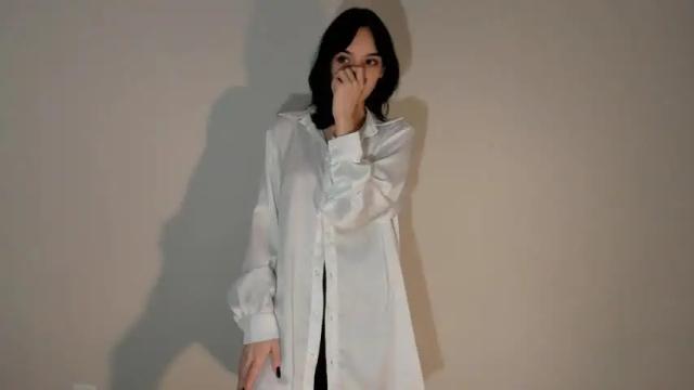 Thumbnail 1, jane_odyssey's Stream at Chaturbate, 19 months ago