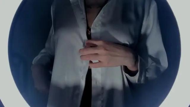Image 2 of jane_odyssey Stream on Chaturbate on 19 months ago