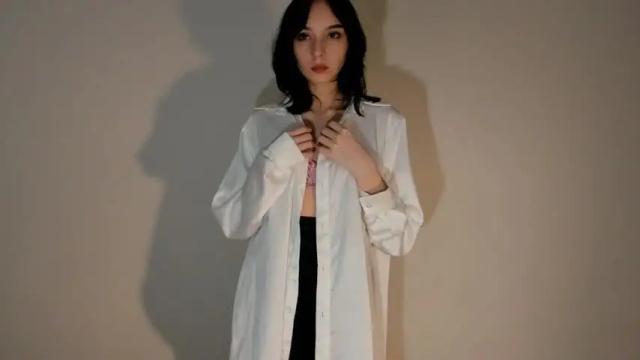 Image 3 of jane_odyssey Stream on Chaturbate on 19 months ago