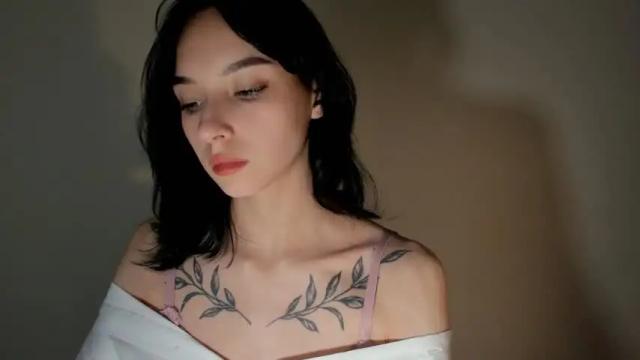 Image 4 of jane_odyssey Stream on Chaturbate on 19 months ago