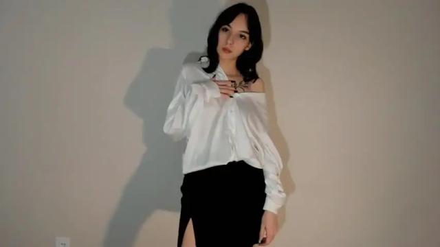 Image 7 of jane_odyssey Stream on Chaturbate on 19 months ago