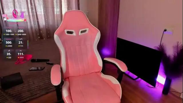 Thumbnail 3, jane_paws's Stream at Chaturbate, 2 months ago