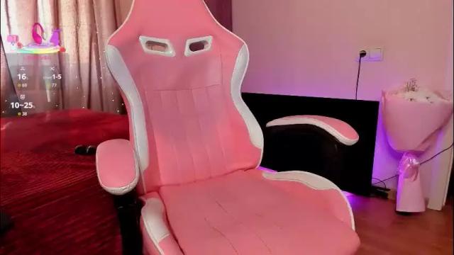 Image 12 of jane_paws Stream on Chaturbate on 1 month ago