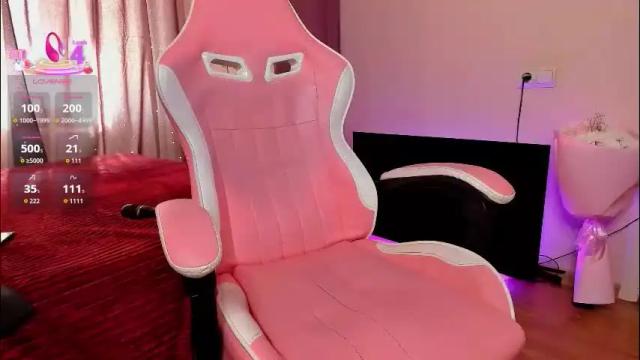 Thumbnail 3, jane_paws's Stream at Chaturbate, 1 month ago