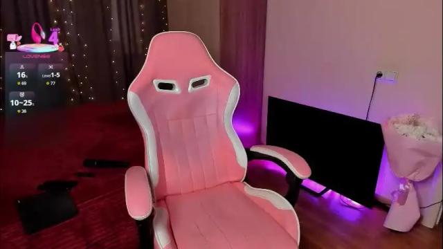 Thumbnail 1, jane_paws's Stream at Chaturbate, 1 month ago