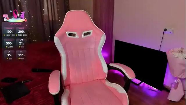 Image 8 of jane_paws Stream on Chaturbate on 1 month ago