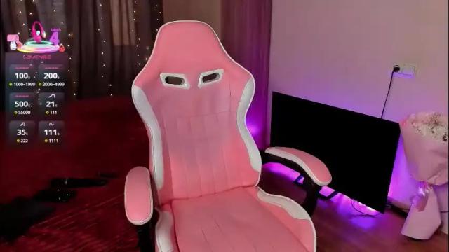 Image 7 of jane_paws Stream on Chaturbate on 1 month ago