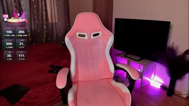 Image 6 of jane_paws Stream on Chaturbate on 9 days ago