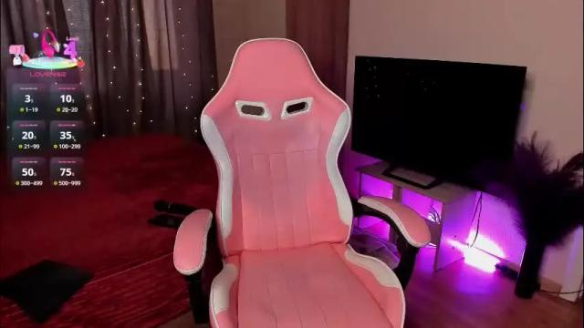 Image 7 of jane_paws Stream on Chaturbate on 9 days ago