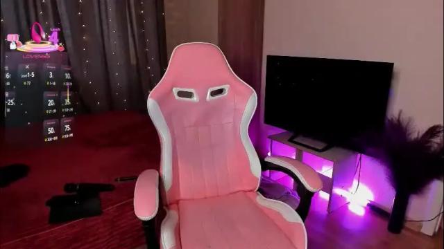 Image 3 of jane_paws Stream on Chaturbate on 7 days ago