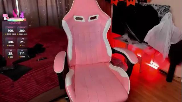 Thumbnail 2, jane_paws's Stream at Chaturbate, 3 days ago