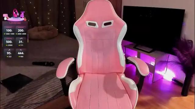 Image 11 of jane_paws Stream on Chaturbate on 1 month ago