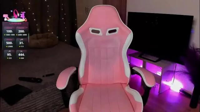 Image 7 of jane_paws Stream on Chaturbate on 1 month ago