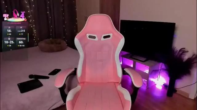 Image 4 of jane_paws Stream on Chaturbate on 1 month ago