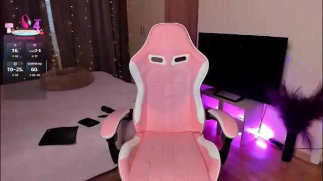 Thumbnail 1, jane_paws's Stream at Chaturbate, 1 month ago