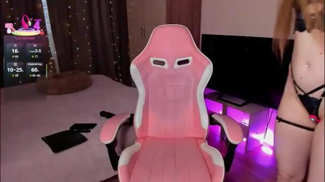 Thumbnail 2, jane_paws's Stream at Chaturbate, 1 month ago