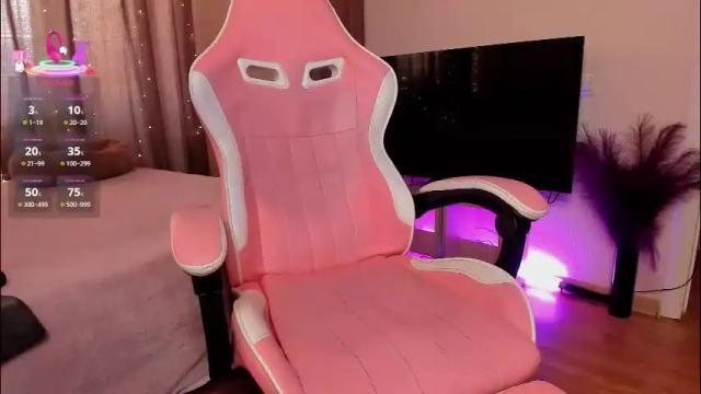 Thumbnail 1, jane_paws's Stream at Chaturbate, 1 month ago