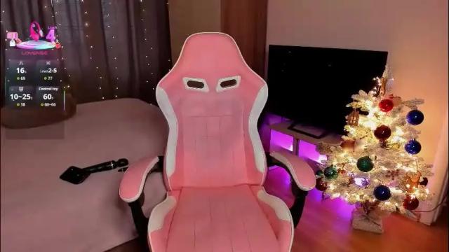 Thumbnail 3, jane_paws's Stream at Chaturbate, 26 days ago