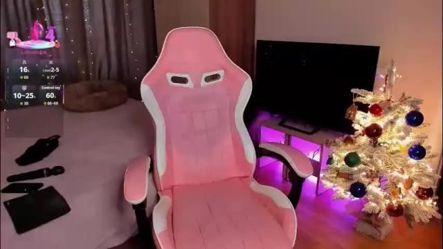 Thumbnail 3, jane_paws's Stream at Chaturbate, 21 days ago