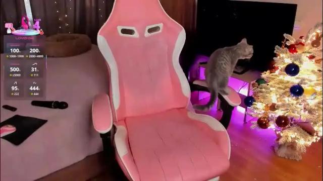 Thumbnail 2, jane_paws's Stream at Chaturbate, 18 days ago