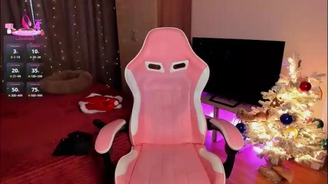 Image 12 of jane_paws Stream on Chaturbate on 19 days ago