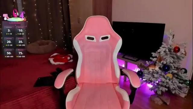 Image 3 of jane_paws Stream on Chaturbate on 19 days ago