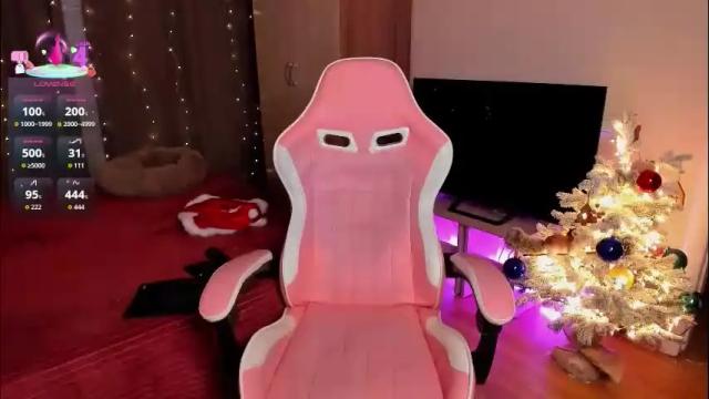 Image 4 of jane_paws Stream on Chaturbate on 19 days ago