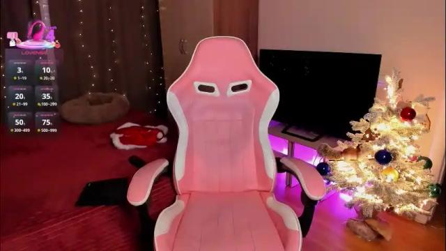 Image 6 of jane_paws Stream on Chaturbate on 19 days ago