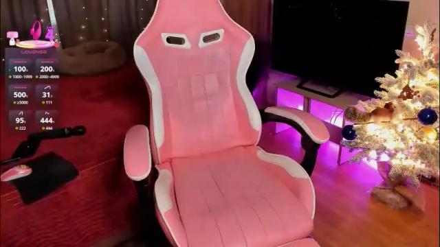 Thumbnail 3, jane_paws's Stream at Chaturbate, 14 days ago