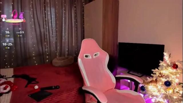 Image 8 of jane_paws Stream on Chaturbate on 14 days ago