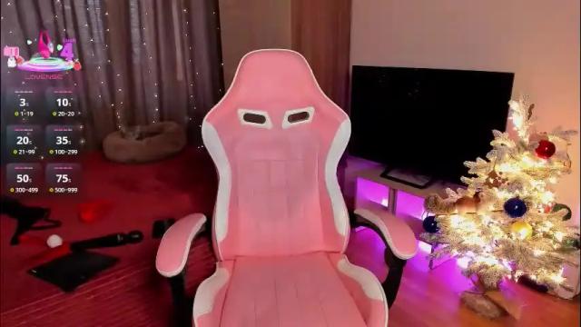 Thumbnail 3, jane_paws's Stream at Chaturbate, 13 days ago