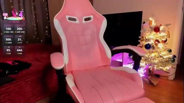 Thumbnail 1, jane_paws's Stream at Chaturbate, 7 days ago